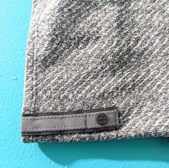 Lululemon Vinyasa scarf - Picture 6 of 10